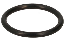 O-ring 28 x 3mm