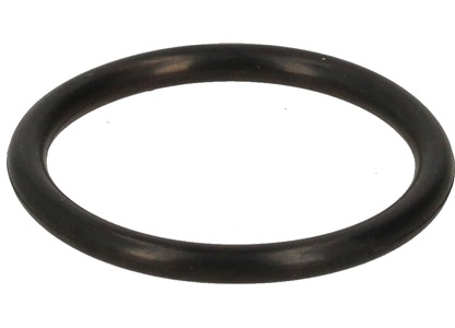 O-ring - 28 x 3mm
