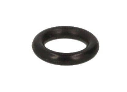 O-Ring 5 x 1,5 mm
