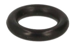 O-Ring 5 x 1,5 mm