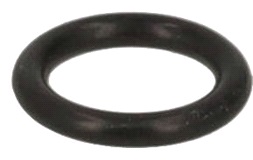 O-ring 8 x 2 mm
