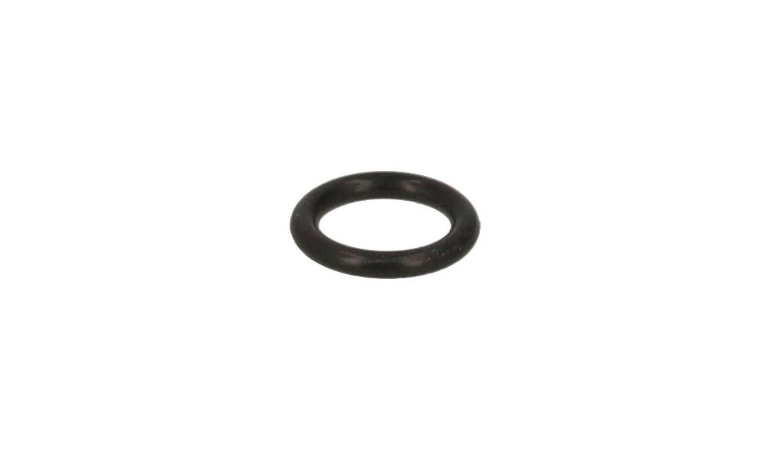  O-ring - 8 x 2 mm