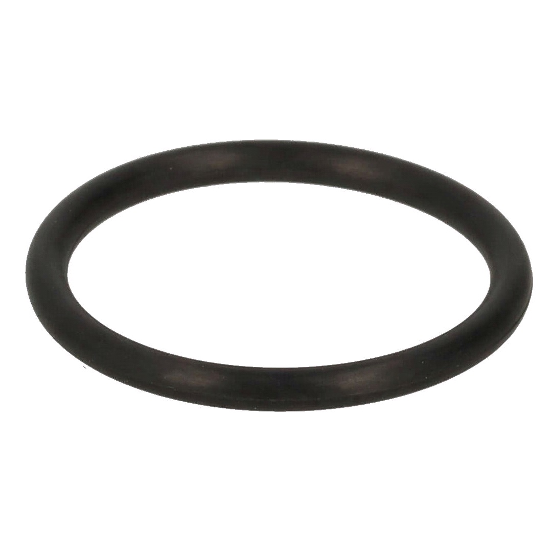 Fisher Automotive O-ring - 30 x 3 mm