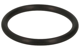 O-ring 30 x 3 mm