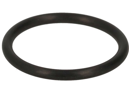 O-ring - 30 x 3 mm