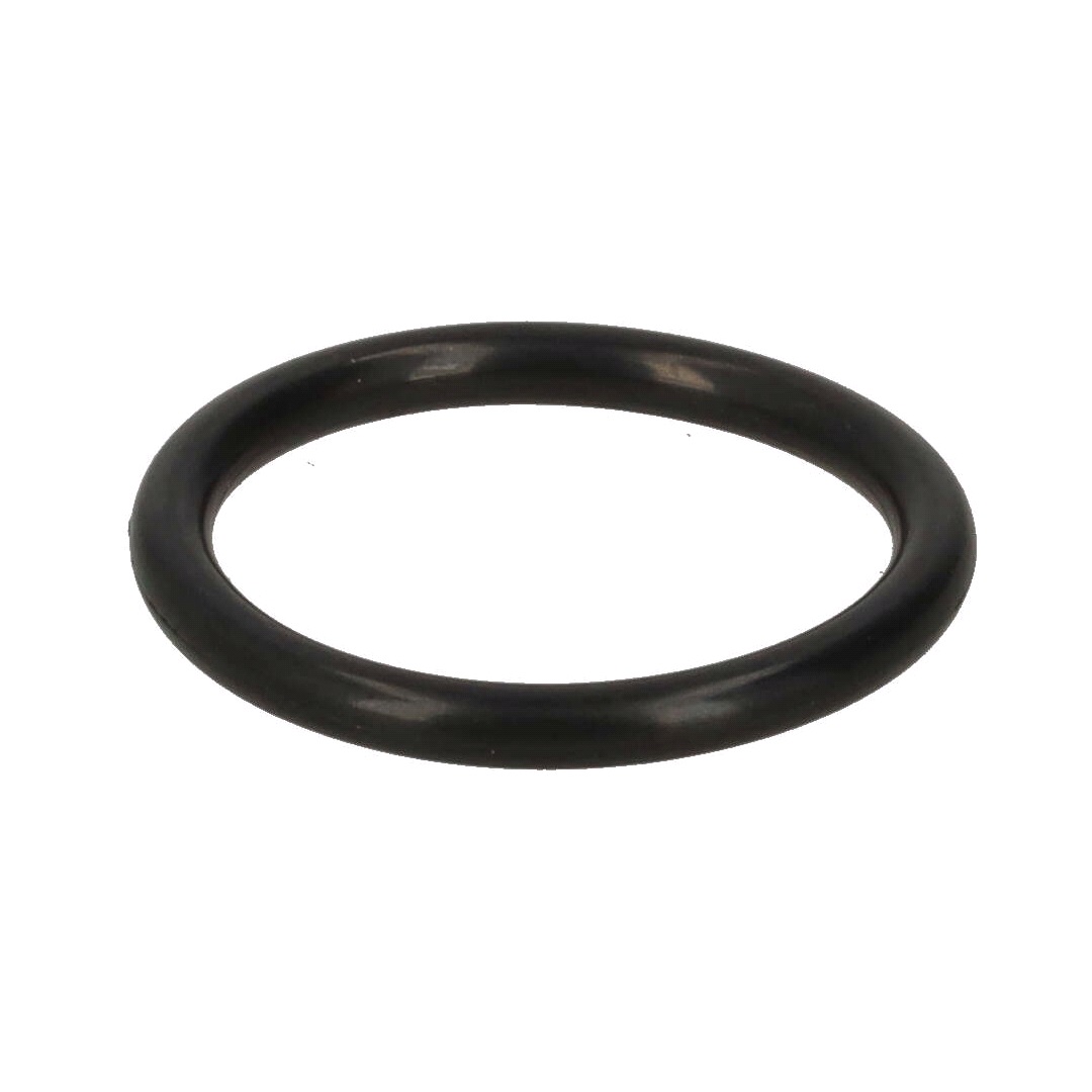Fisher Automotive O-ring - 24 x 3 mm