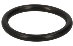 O-ring 24 x 3 mm