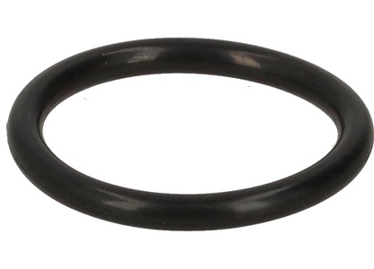O-ring - 24 x 3 mm