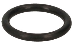 O-ring 20 x 3 mm