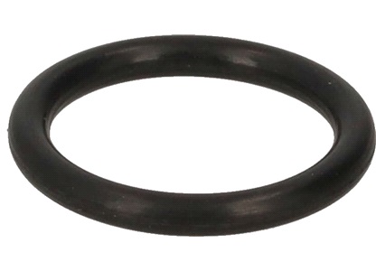 O-ring for oliepind 20x3mm, Silverblade