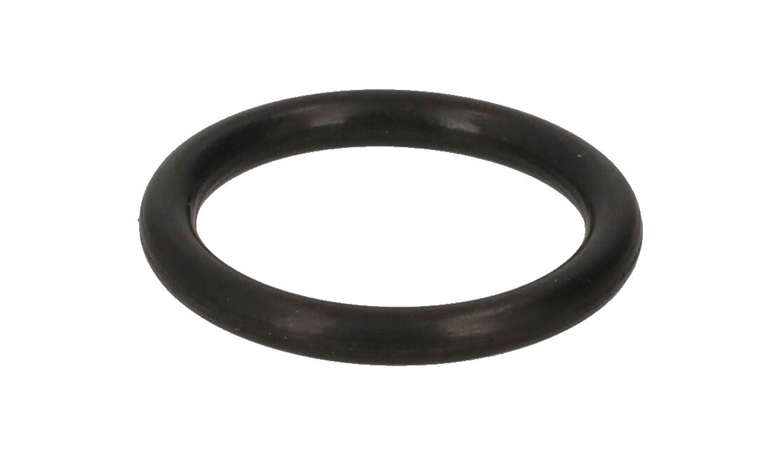  O-ring for oliepind 20x3mm, Silverblade