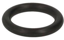 O-ring 12 x 2,5 mm