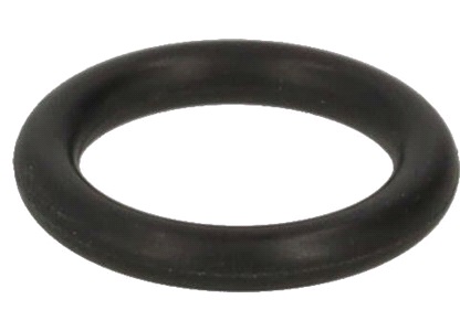 O-ring - 12 x 2,5 mm