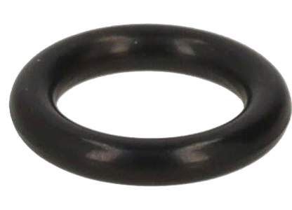 O-ring 10 x 2,5 mm