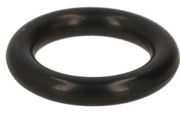 O-ring 10 x 2,5 mm