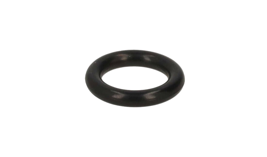 O-ring -  10 x 2,5 mm