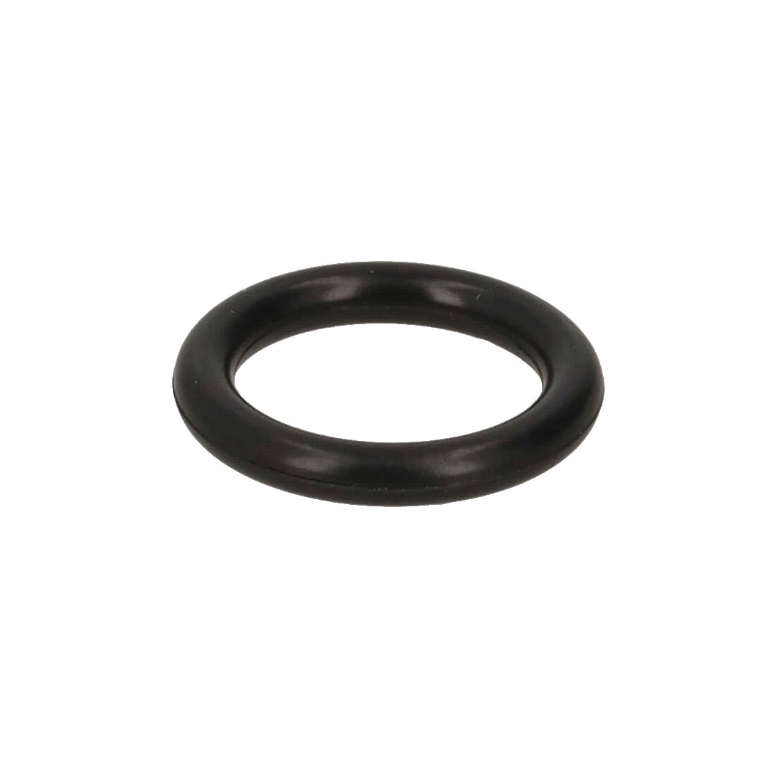 Fisher Automotive O-ring - 16 x 3 mm