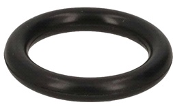 O-ring 16 x 3 mm