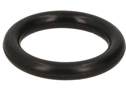 O-ring - 16 x 3 mm