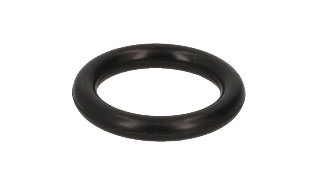  O-ring - 16 x 3 mm
