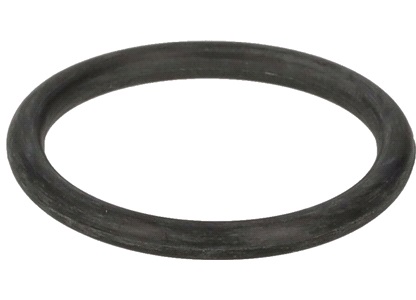 O-ring - 26 x 3 mm