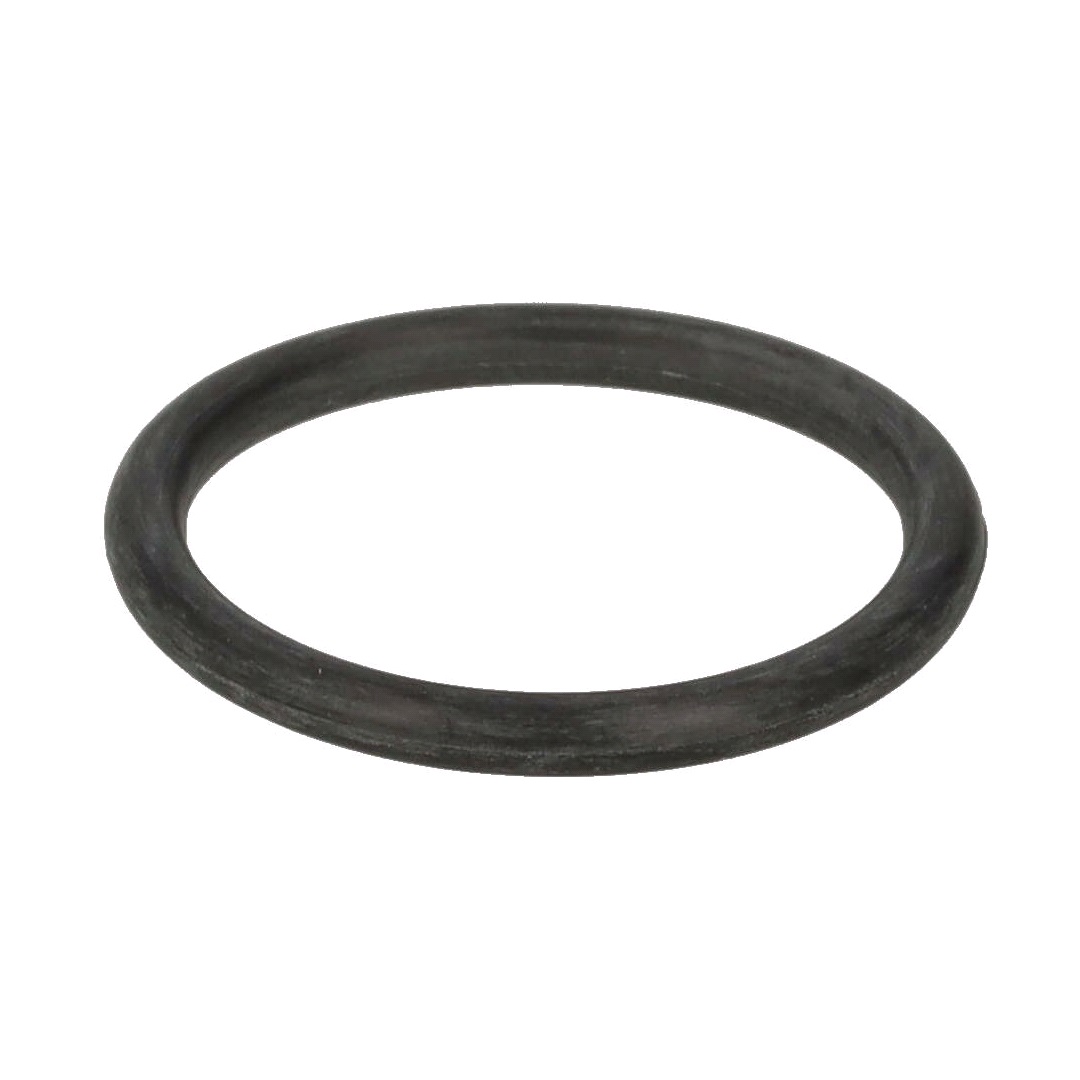 Fisher Automotive O-ring 26 x 3 Mm