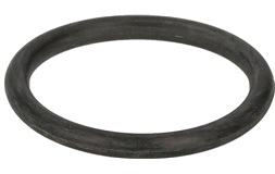 O-ring 26 x 3 mm