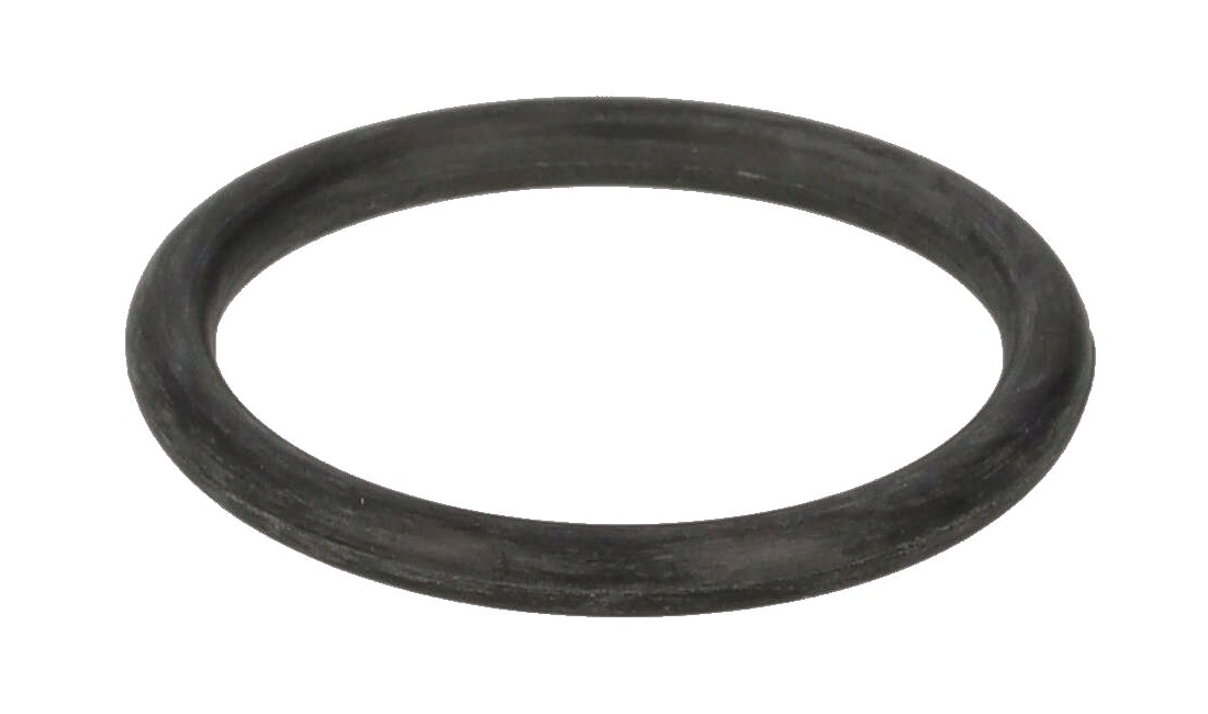  O-ring - 26 x 3 mm