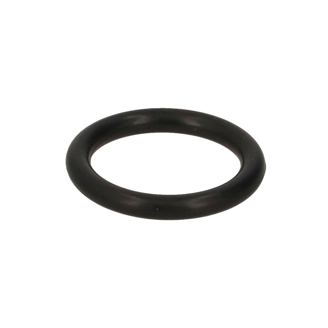 Fisher Automotive O-ring till oljestift, 18x3mm, Predator