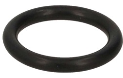 O-ring 18x3mm