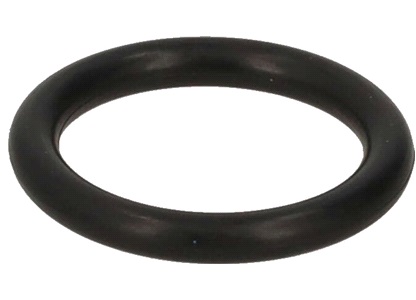 O-ring for oliepind 18x3mm, Predator