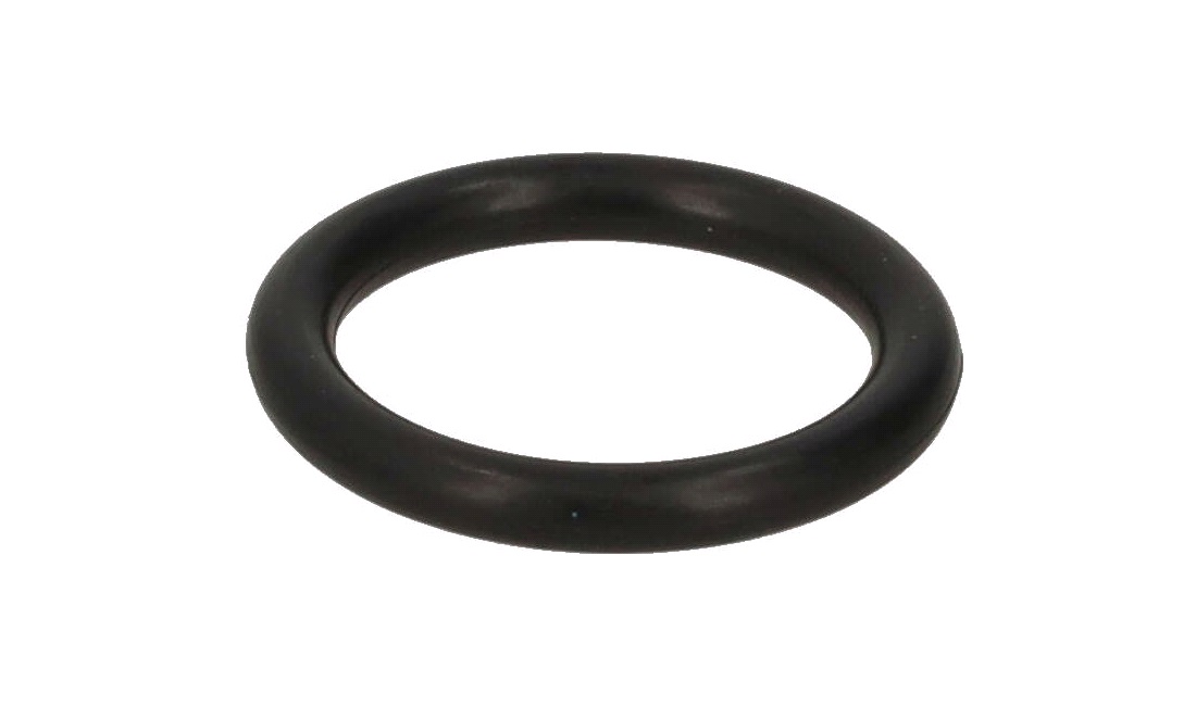  O-ring for oljepinn 18x3mm, Predator