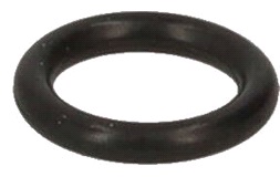 O-ring 7 x 1,5 mm
