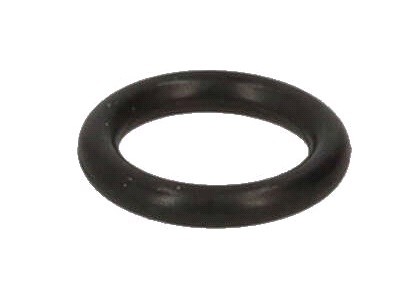 O-ring 7 x 1,5 mm