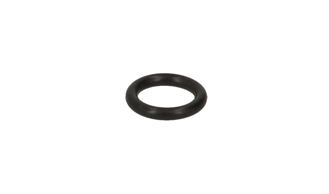  O-ring 7 x 1,5 mm