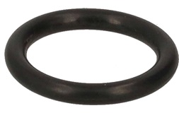 O-ring 15 x 2,5 mm