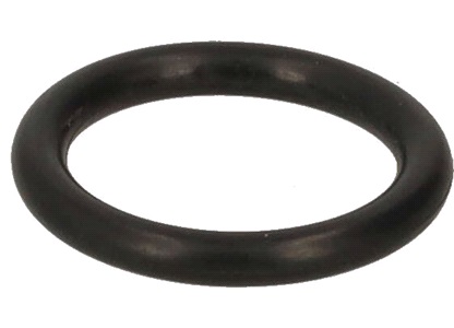 O-ring - 15 x 2,5 mm