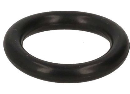 O-ring - 14 x 3 mm