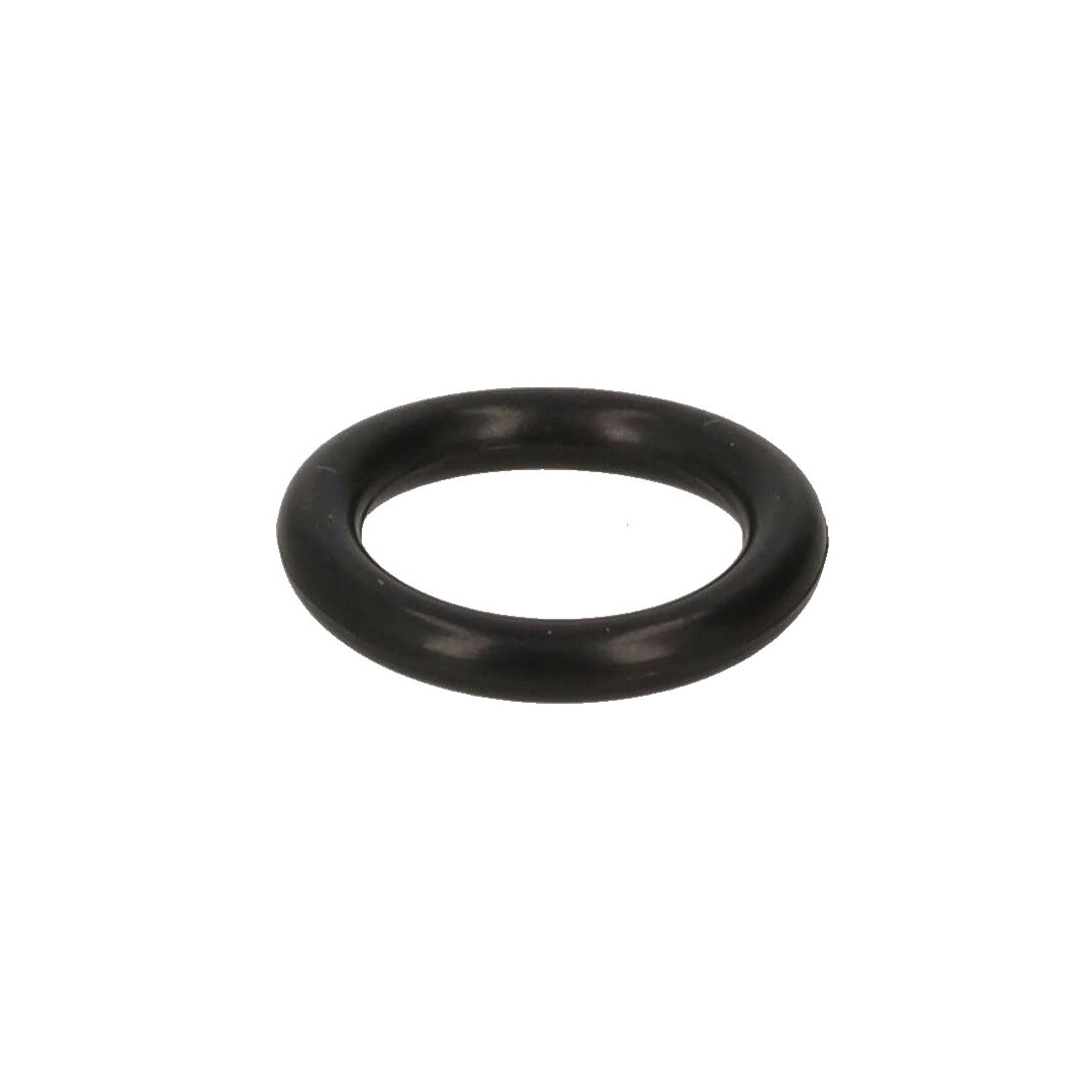 Fisher Automotive O-ring - 14 x 3 mm