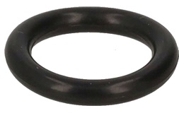 O-ring 14 x 3 mm