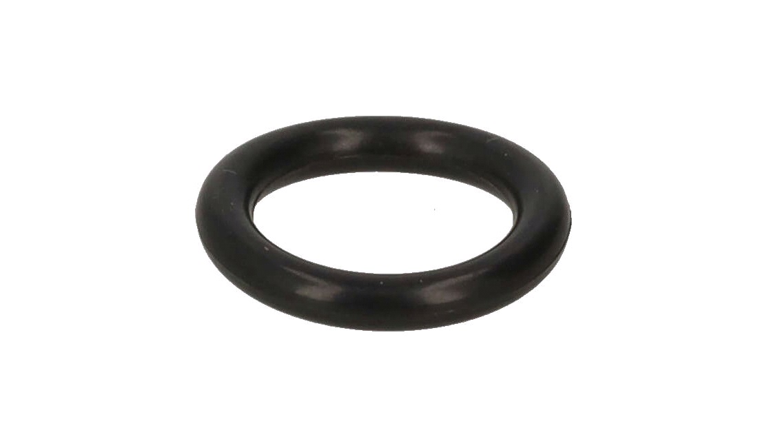  O-ring 14 x 3 mm