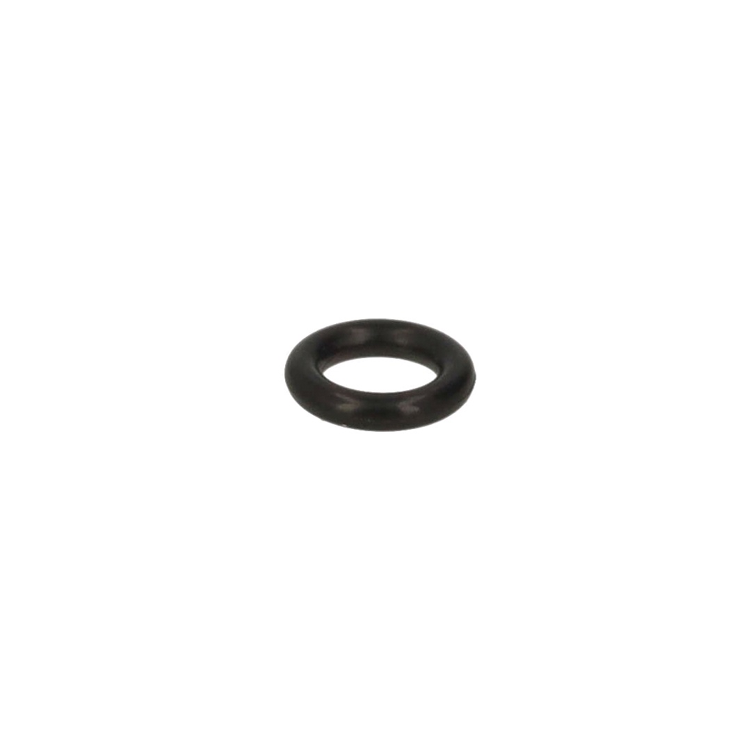 Fisher Automotive O-ring - 6 x 2 mm