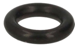 O-ring 6 x 2 mm