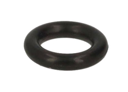 O-ring - 6 x 2 mm