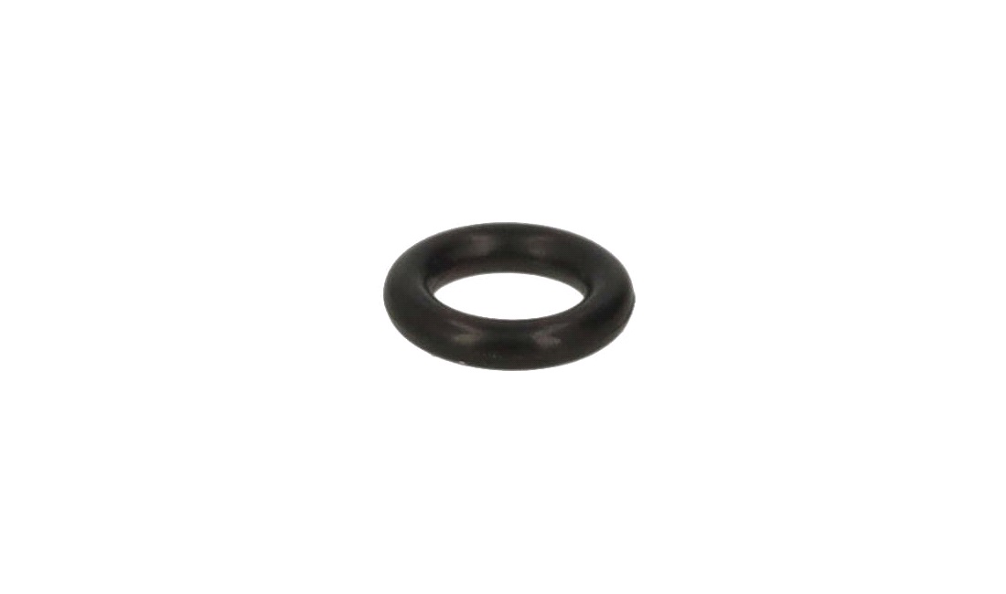  O-ring - 6 x 2 mm