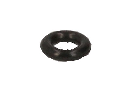 O-ring - 3 x 1,5 mm
