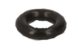 O-ring 3 x 1,5 mm