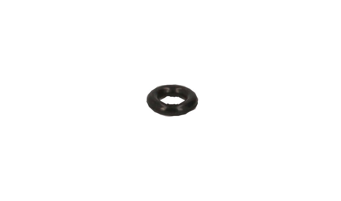  O-ring - 3 x 1,5 mm