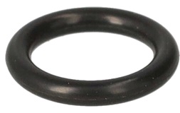 O-ring 12,37 x 2,62 F-09