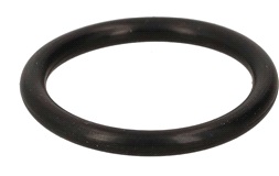 O-ring 28,17 x 3,53 mm F-22